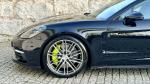 porsche-panamera-2018-hibrido-a-gasolina-2894cc