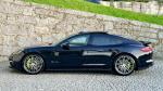 porsche-panamera-2018-hibrido-a-gasolina-2894cc