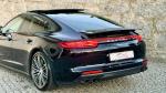 porsche-panamera-2018-hibrido-a-gasolina-2894cc