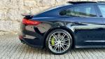 porsche-panamera-2018-hibrido-a-gasolina-2894cc