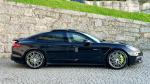 porsche-panamera-2018-hibrido-a-gasolina-2894cc