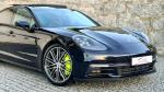 porsche-panamera-2018-hibrido-a-gasolina-2894cc