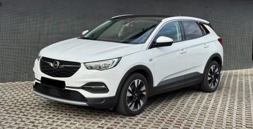 opel-grandland-x-2020-gasolina-1199cc