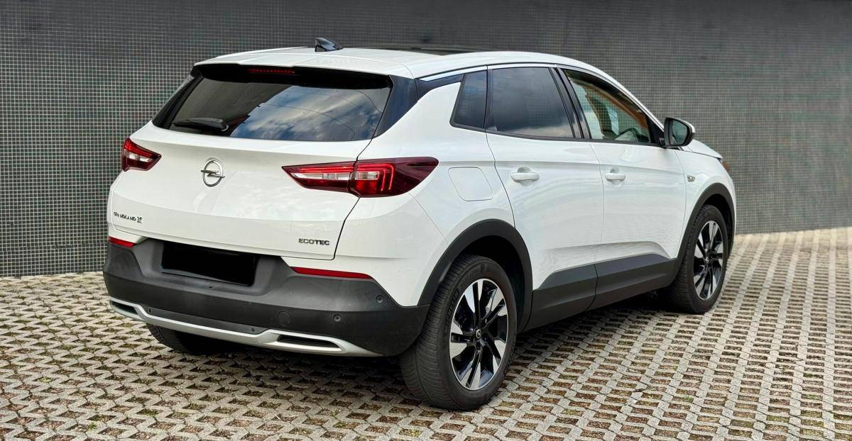 opel-grandland-x-2020-gasolina-1199cc