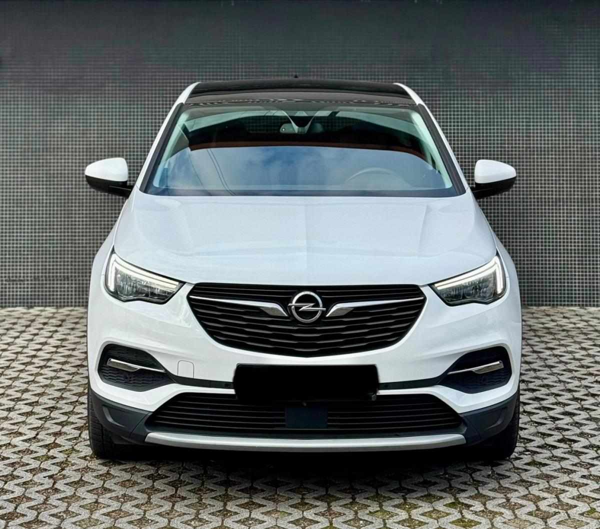opel-grandland-x-2020-gasolina-1199cc