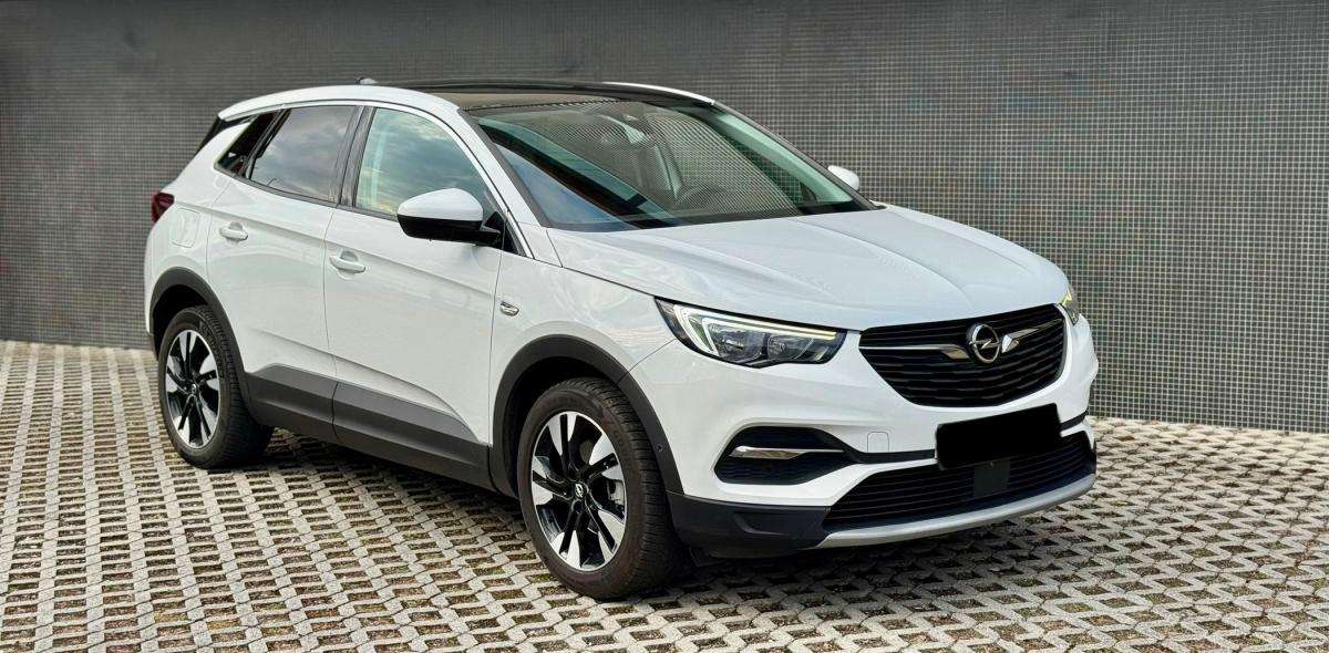 opel-grandland-x-2020-gasolina-1199cc