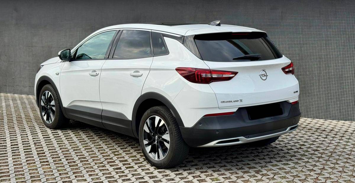 opel-grandland-x-2020-gasolina-1199cc