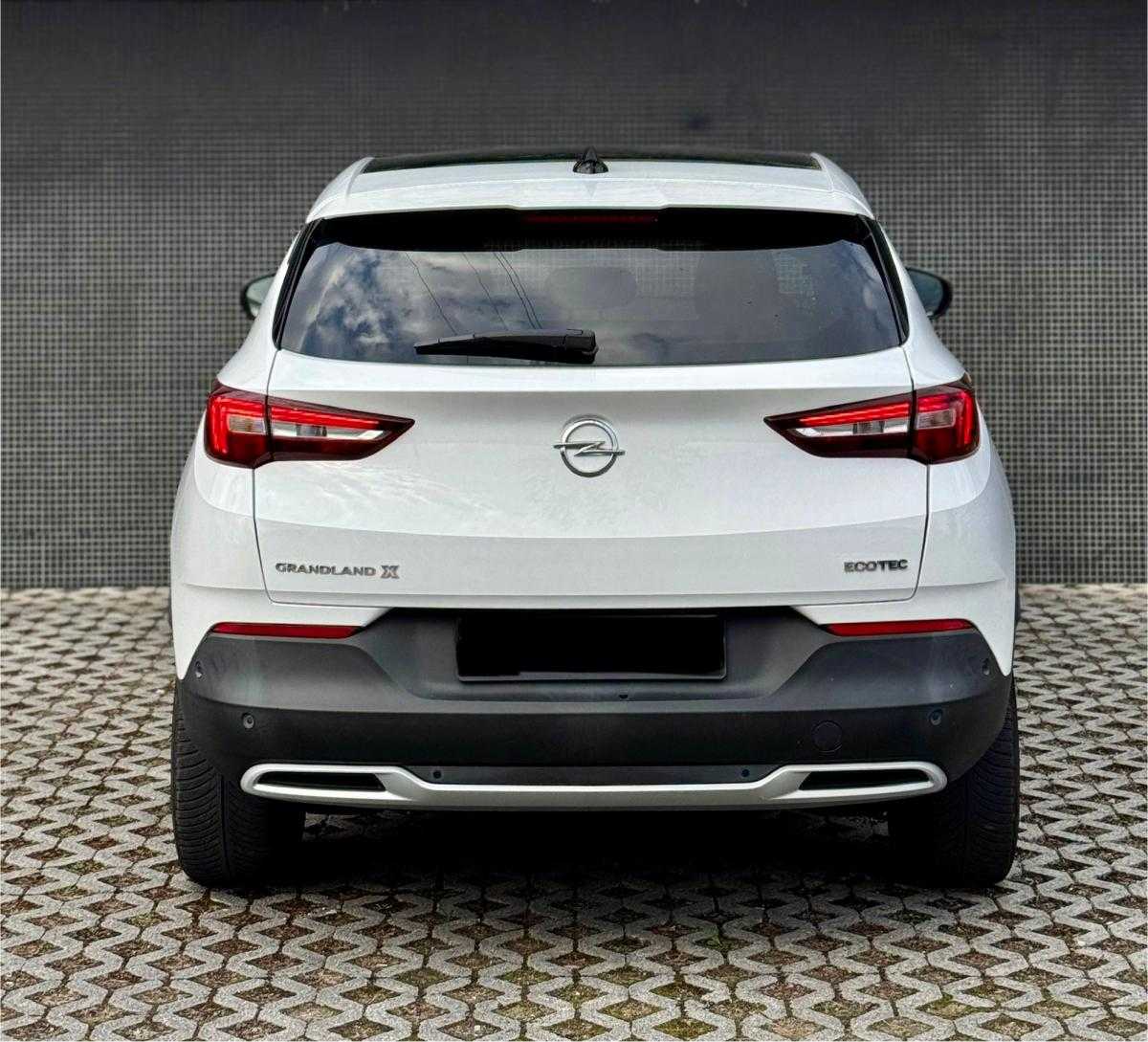 opel-grandland-x-2020-gasolina-1199cc