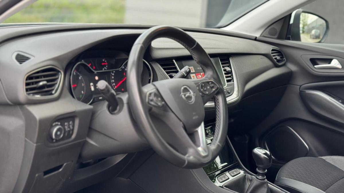 opel-grandland-x-2020-gasolina-1199cc