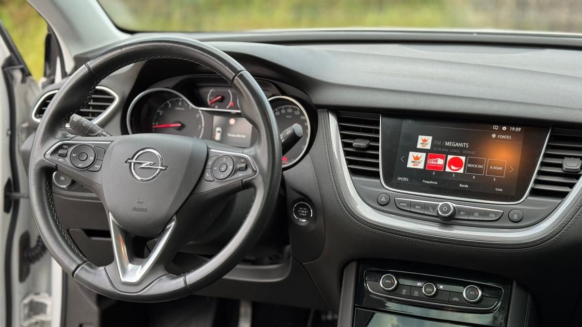 opel-grandland-x-2020-gasolina-1199cc