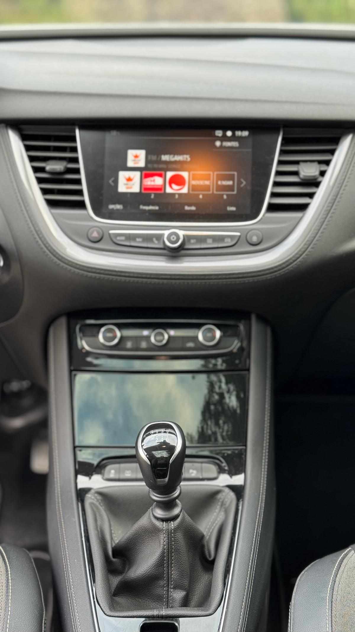 opel-grandland-x-2020-gasolina-1199cc