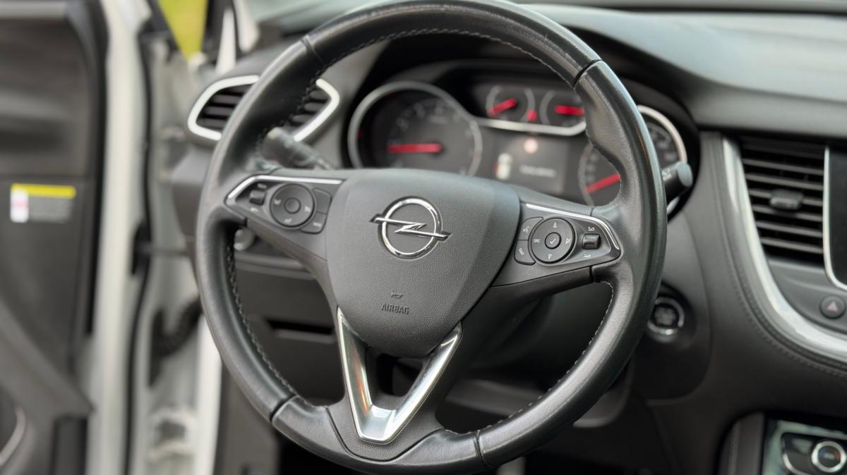 opel-grandland-x-2020-gasolina-1199cc