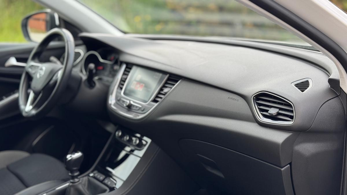 opel-grandland-x-2020-gasolina-1199cc