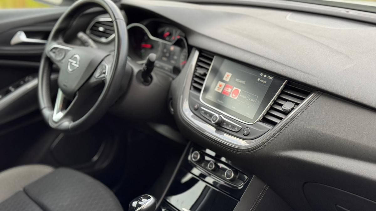 opel-grandland-x-2020-gasolina-1199cc