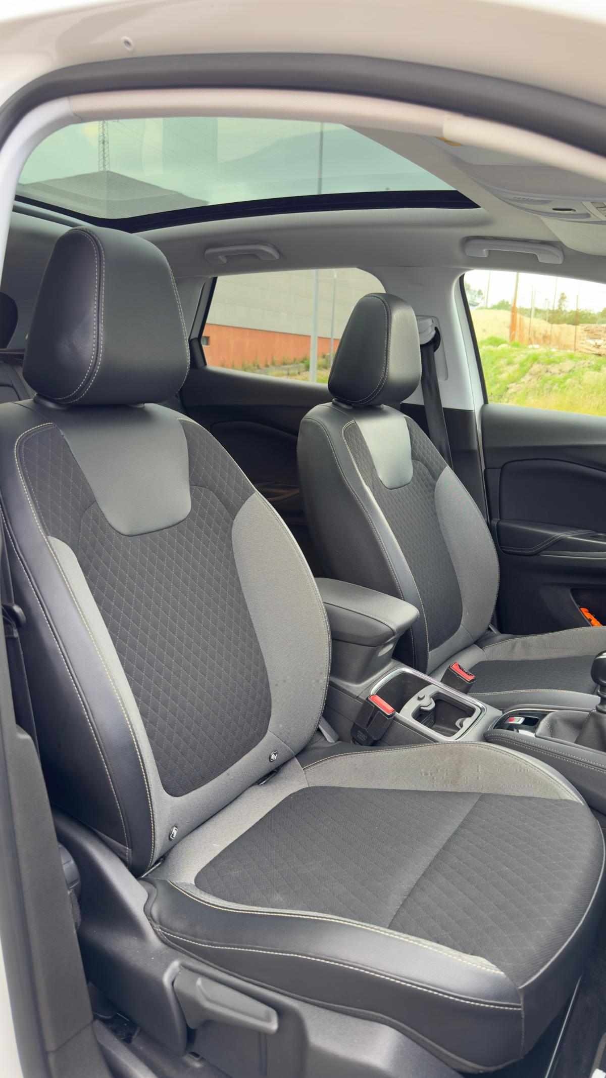 opel-grandland-x-2020-gasolina-1199cc