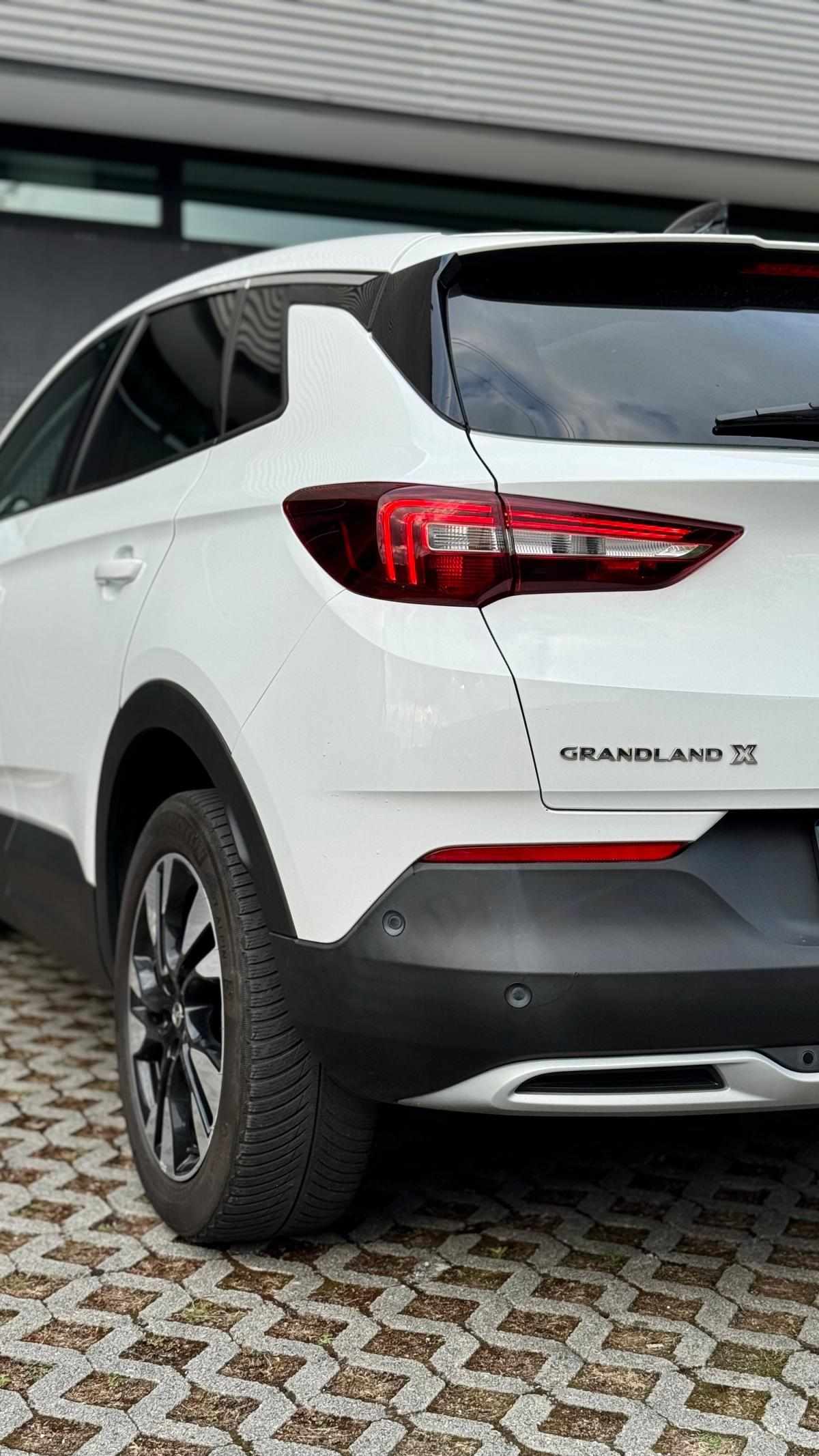 opel-grandland-x-2020-gasolina-1199cc