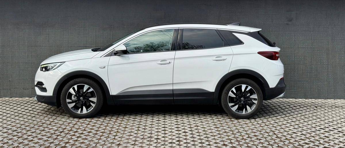 opel-grandland-x-2020-gasolina-1199cc