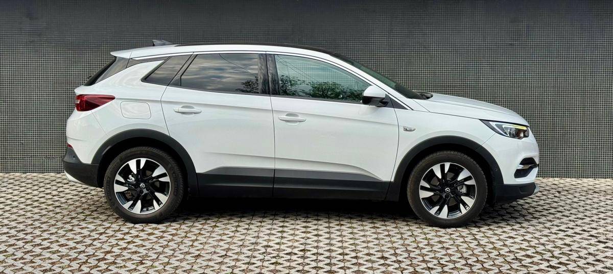opel-grandland-x-2020-gasolina-1199cc