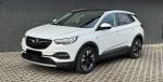 opel-grandland-x-2020-gasolina-1199cc