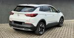 opel-grandland-x-2020-gasolina-1199cc