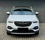 opel-grandland-x-2020-gasolina-1199cc
