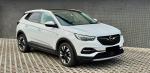 opel-grandland-x-2020-gasolina-1199cc