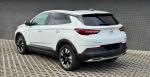 opel-grandland-x-2020-gasolina-1199cc
