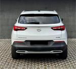 opel-grandland-x-2020-gasolina-1199cc