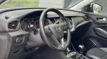 opel-grandland-x-2020-gasolina-1199cc