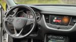 opel-grandland-x-2020-gasolina-1199cc