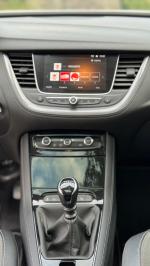 opel-grandland-x-2020-gasolina-1199cc