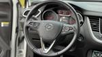 opel-grandland-x-2020-gasolina-1199cc
