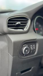 opel-grandland-x-2020-gasolina-1199cc