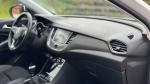 opel-grandland-x-2020-gasolina-1199cc