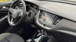 opel-grandland-x-2020-gasolina-1199cc