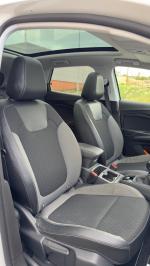 opel-grandland-x-2020-gasolina-1199cc