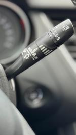 opel-grandland-x-2020-gasolina-1199cc