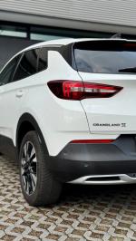opel-grandland-x-2020-gasolina-1199cc