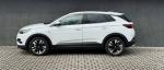 opel-grandland-x-2020-gasolina-1199cc