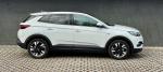 opel-grandland-x-2020-gasolina-1199cc