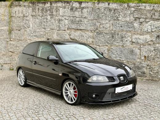 seat-ibiza-2006-diesel-1896cc