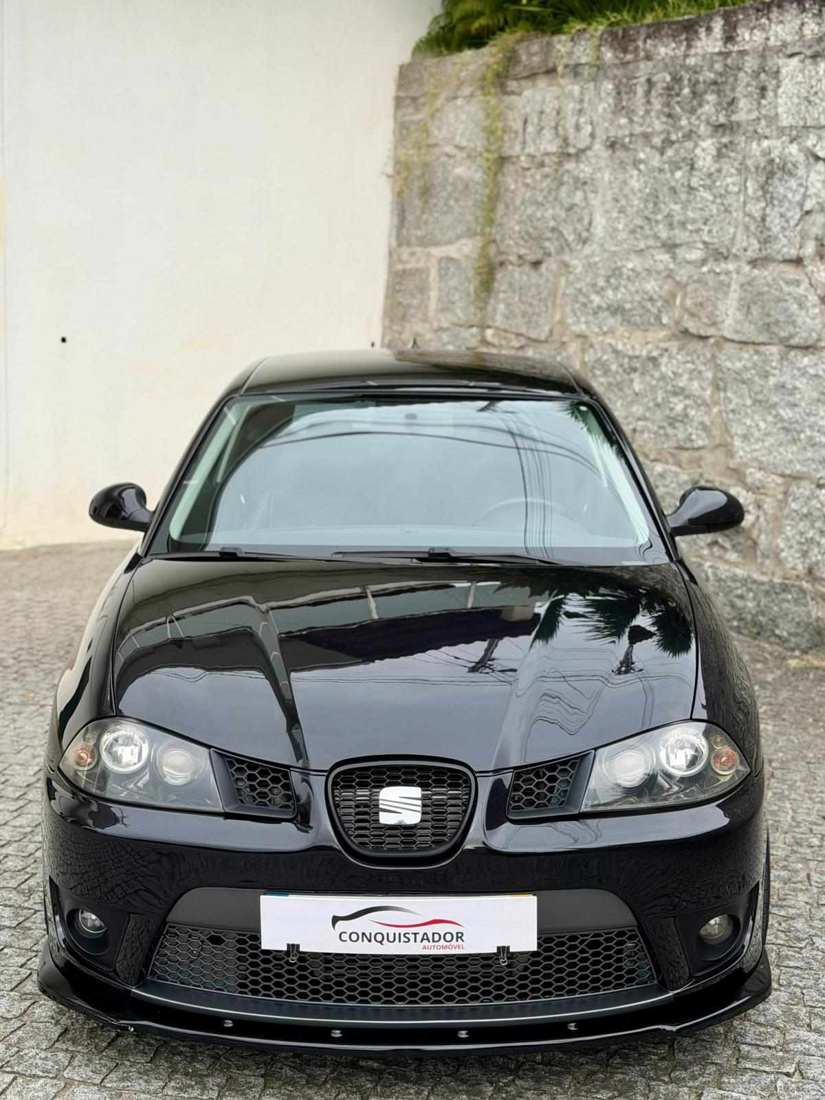 seat-ibiza-2006-diesel-1896cc