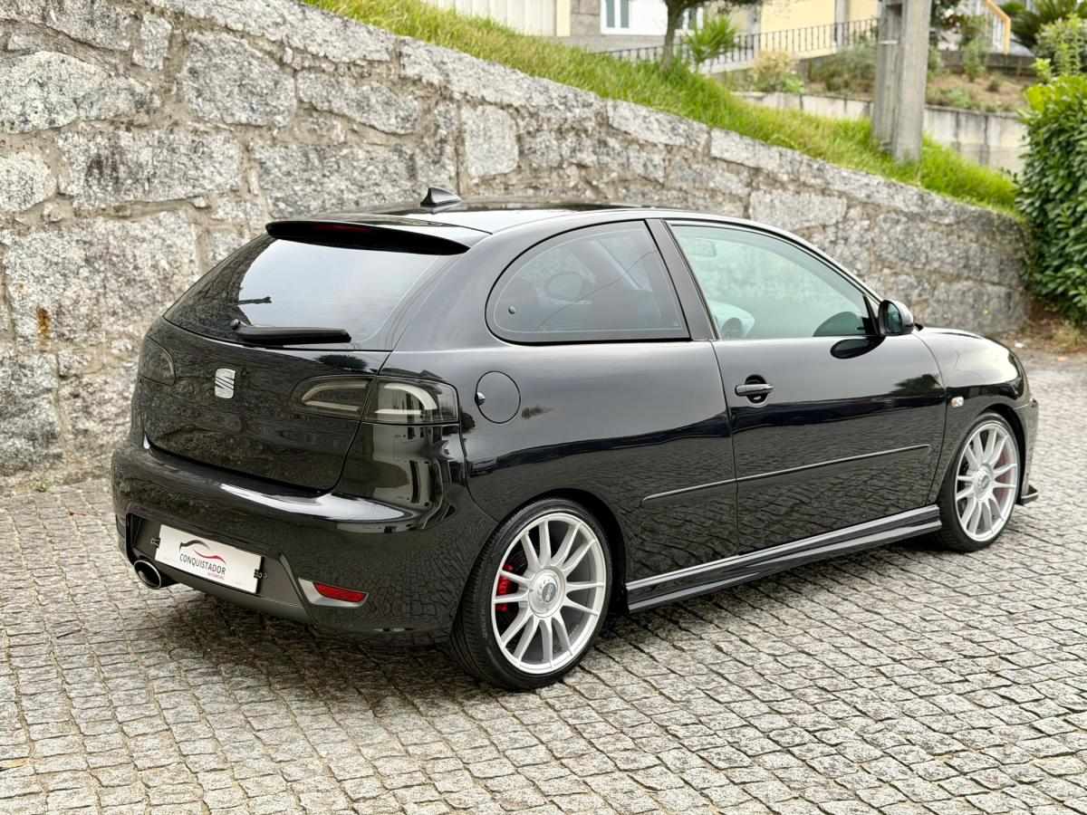 seat-ibiza-2006-diesel-1896cc