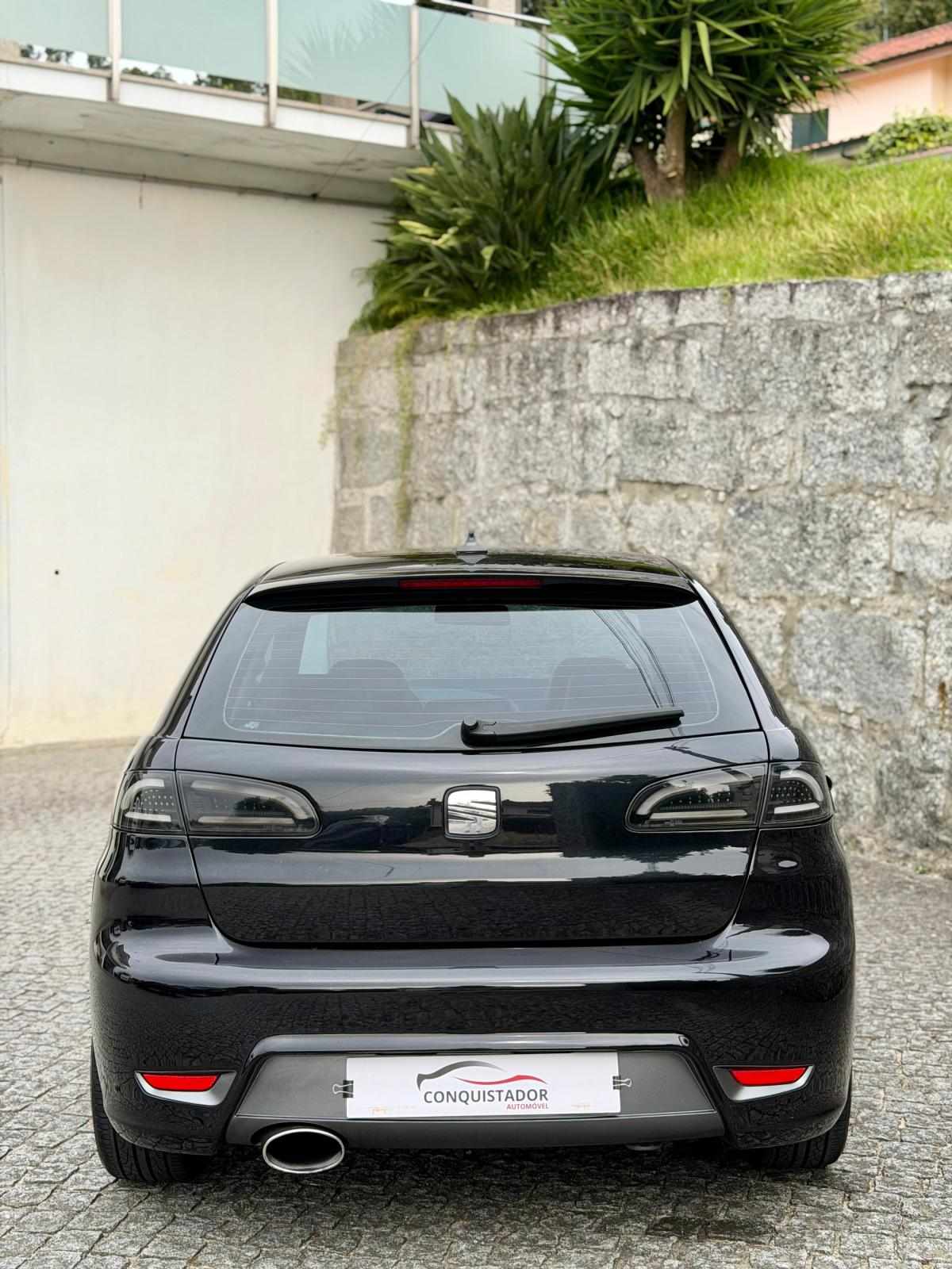 seat-ibiza-2006-diesel-1896cc