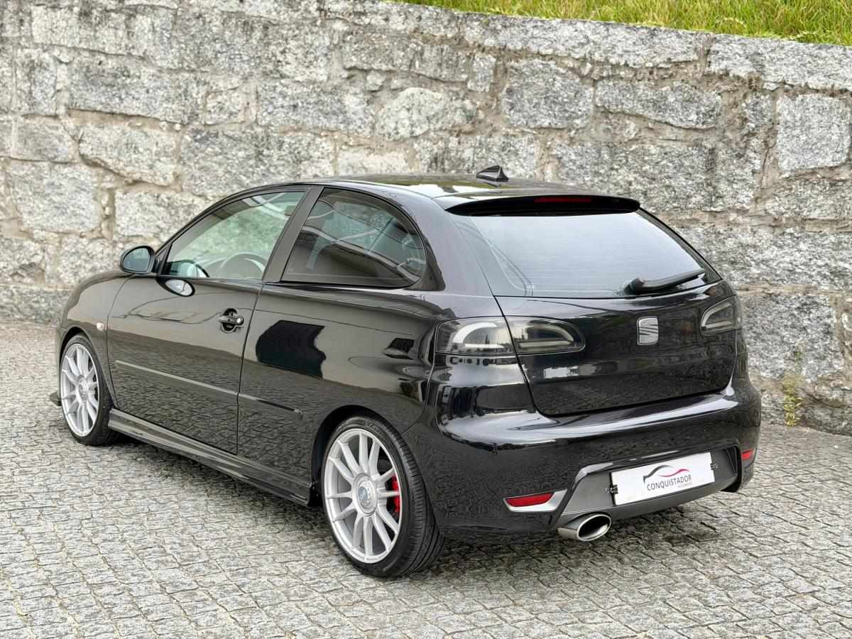seat-ibiza-2006-diesel-1896cc