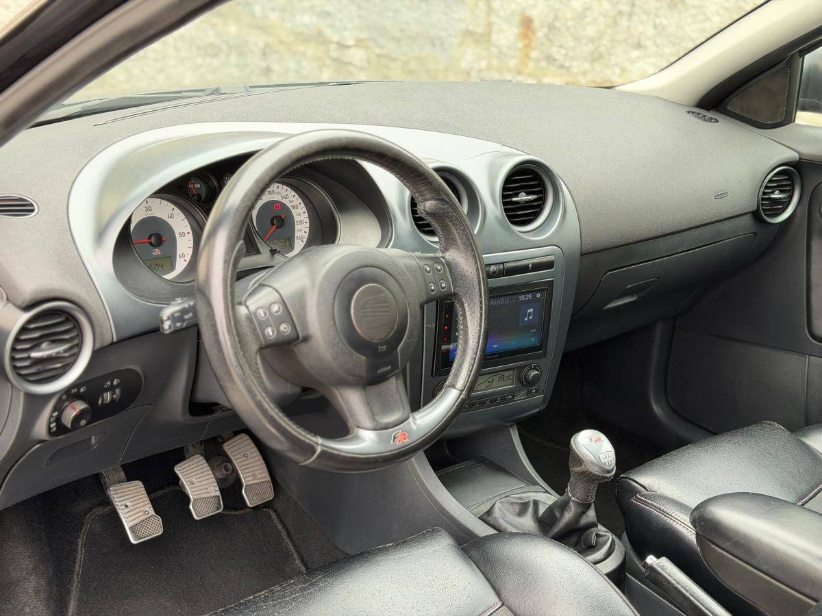 seat-ibiza-2006-diesel-1896cc