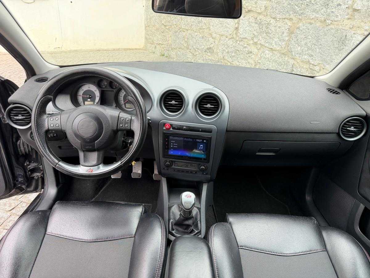 seat-ibiza-2006-diesel-1896cc