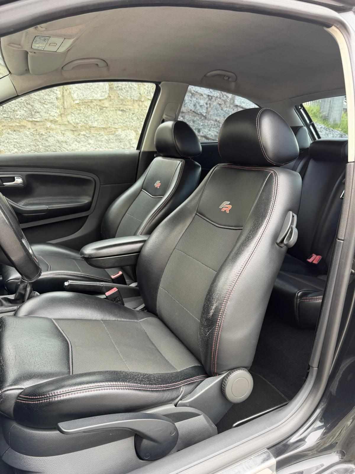 seat-ibiza-2006-diesel-1896cc