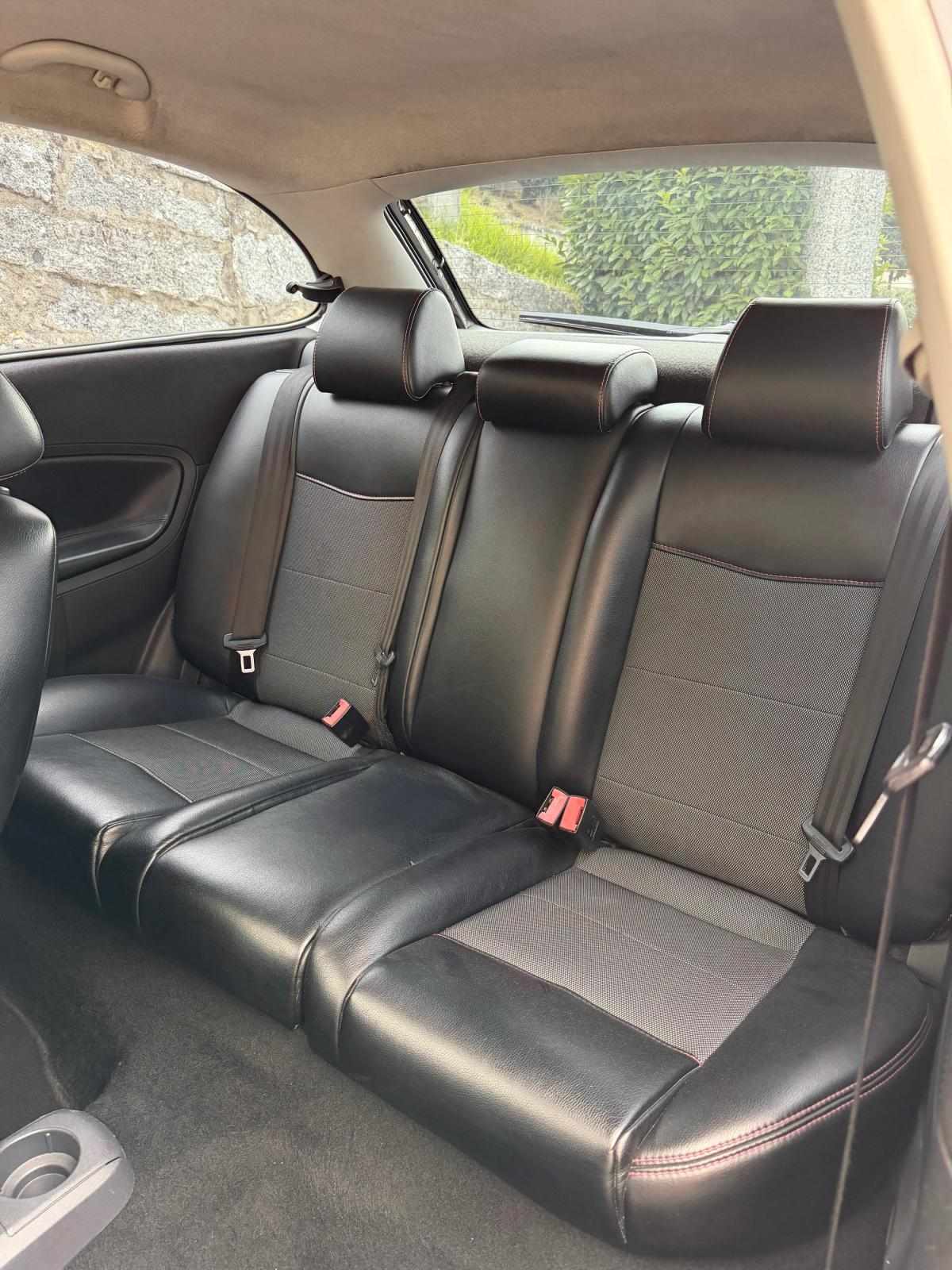 seat-ibiza-2006-diesel-1896cc