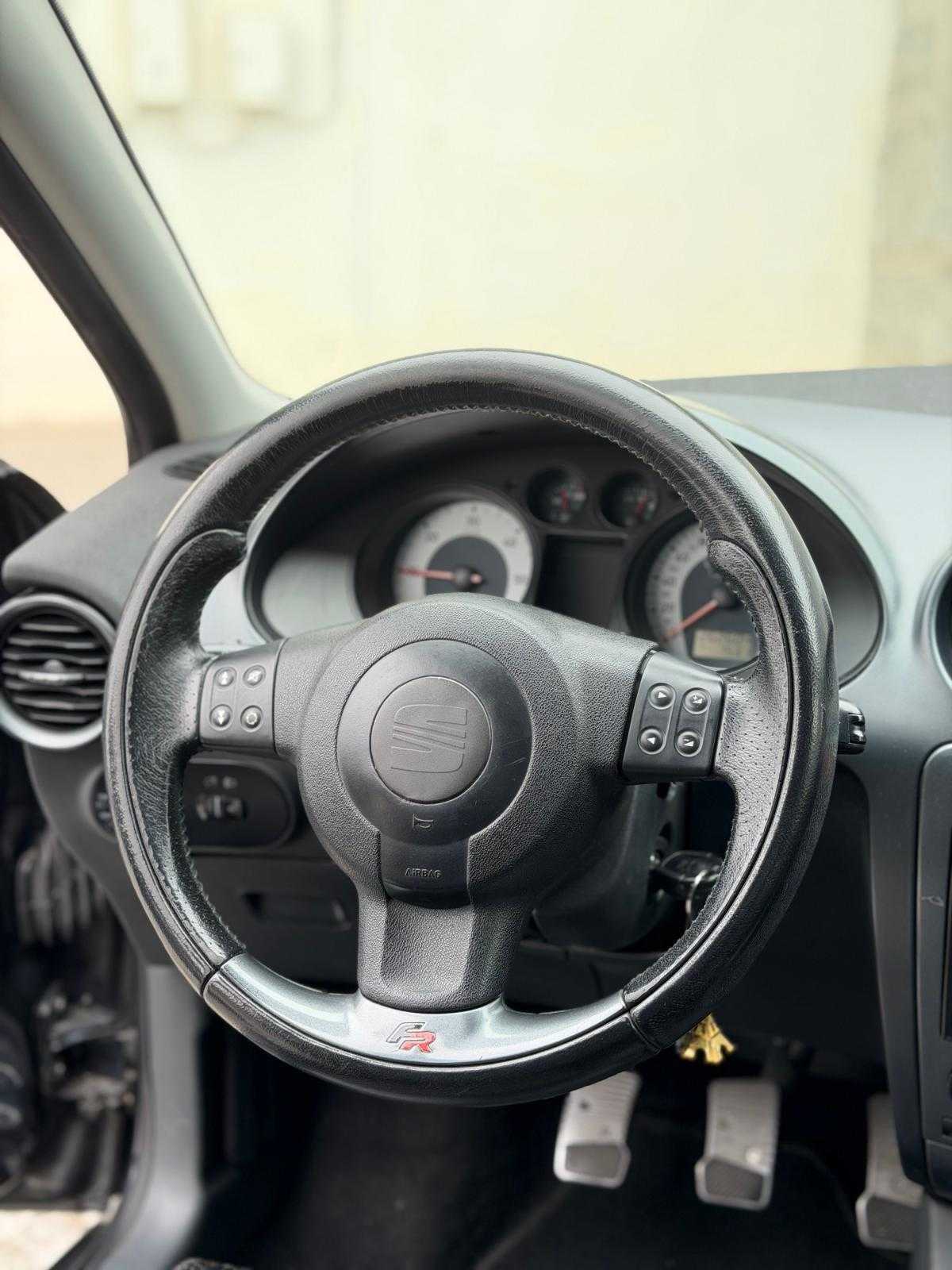 seat-ibiza-2006-diesel-1896cc